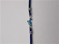 Bracciale Domar Bambino Bambino/Bambina in Argento BRAR-162-280 - BRAR-162-280